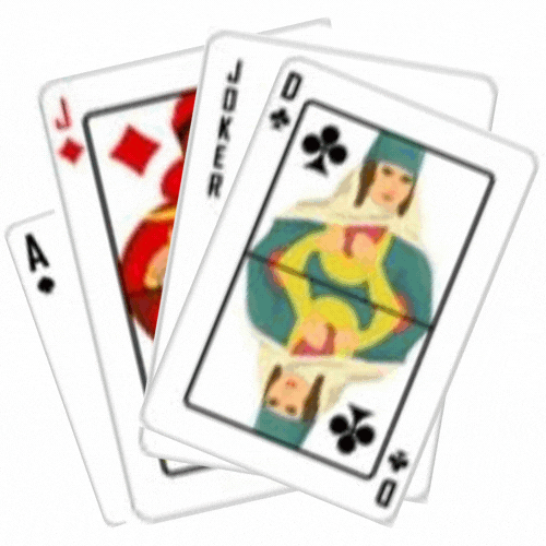 Royal Court Collection